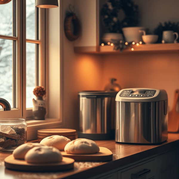 Wishing You a Happy New Year&nbsp;2025!